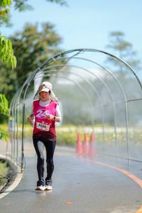 BIB: 
                            <button type="button" onclick="openModal(26557439)" class="btn btn-primary btn-sm float-right btn-popup" data-toggle="modal" data-target=".modal-high-quality">
                        <i class="fas fa-shopping-cart"></i> Add to Cart
                    </button>
                                            <button type="button" onclick="isThisMe(26557439, true)" class="btn btn-success btn-sm float-right btn-popup btn-isme hidden" data-toggle="tooltip" data-placement="bottom" title="นี่คือรูปของคุณใช่ไหม คลิกที่นี่เพื่อเอาเข้าอัลบั้ม">
                        <i class="fas fa-plus"></i> Add to album
                    </button>
                    <button type="button" onclick="isThisMe(26557439, false)" class="btn btn-warning btn-sm float-right btn-popup btn-isnotme hidden">
                        <i class="fas fa-ban"></i> Remove from album
                    </button>